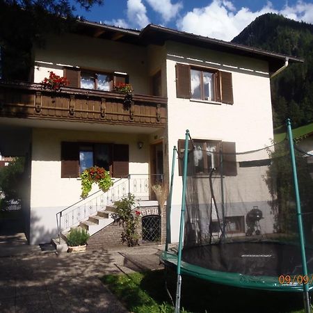 Apartments Leszek Elis 141 See Exterior foto